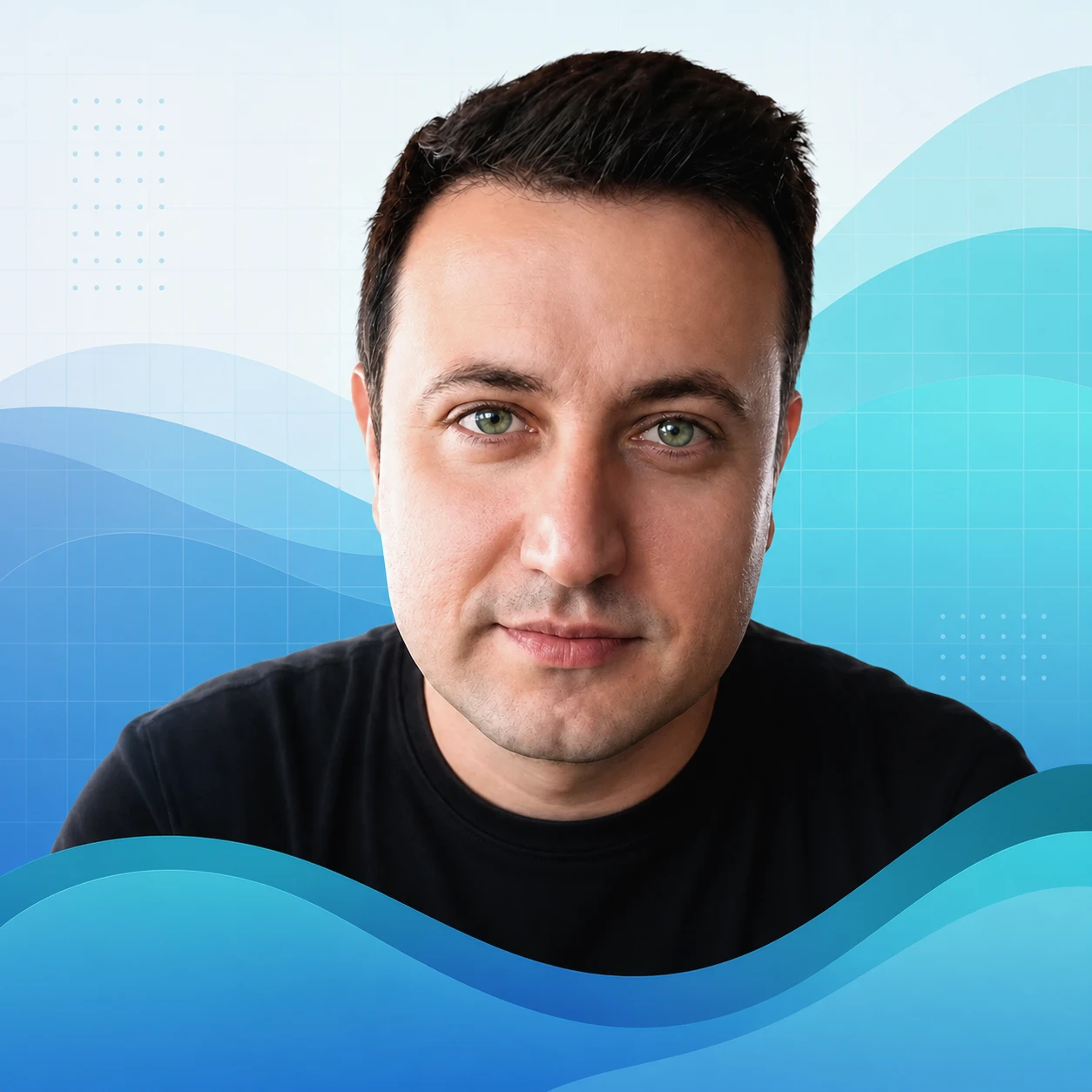 ColdFusion Expert