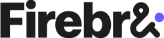 Firebrand Creative logo